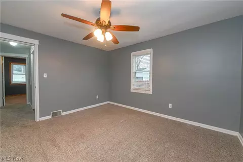 Other - 8301 Ackley Rd, Parma, OH 44129 photo 10 of 18