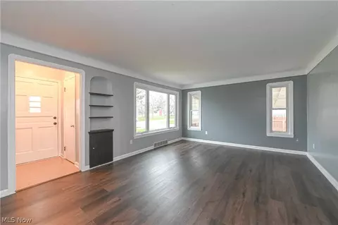 Other - 8301 Ackley Rd, Parma, OH 44129 photo 4 of 18