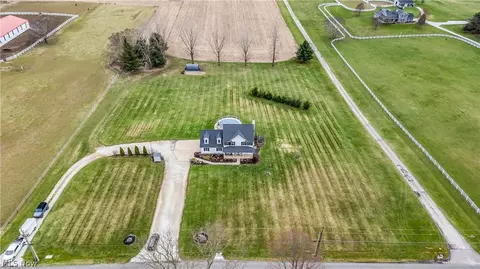 View/Area - 2560 Blake Rd, Wadsworth, OH 44281 photo 1 of 1