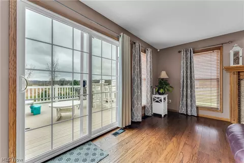 Other - 2560 Blake Rd, Wadsworth, OH 44281 photo 1 of 1
