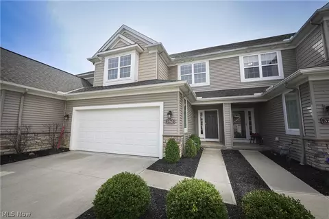 3765 Retreat Dr, Medina, OH 44256