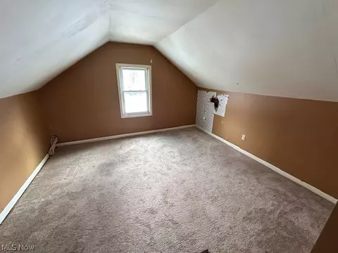 7459 Hawk Ave, Mentor, OH 44060 photo 10