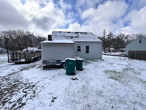 7459 Hawk Ave, Mentor, OH 44060 photo 17