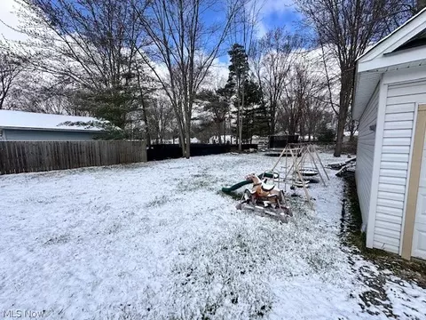 7459 Hawk Ave, Mentor, OH 44060 photo 16