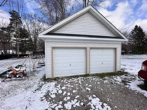 7459 Hawk Ave, Mentor, OH 44060 photo 15