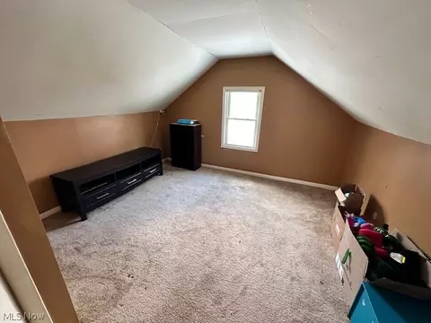 7459 Hawk Ave, Mentor, OH 44060 photo 11