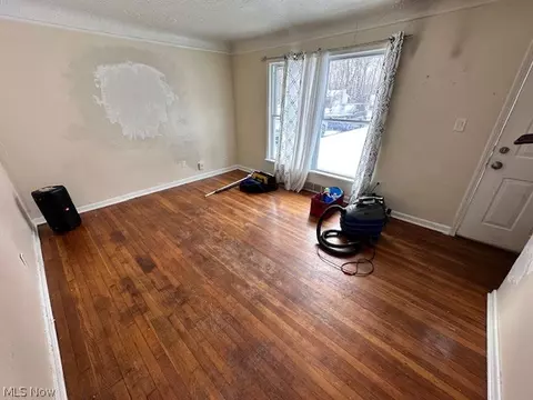7459 Hawk Ave, Mentor, OH 44060 photo 2