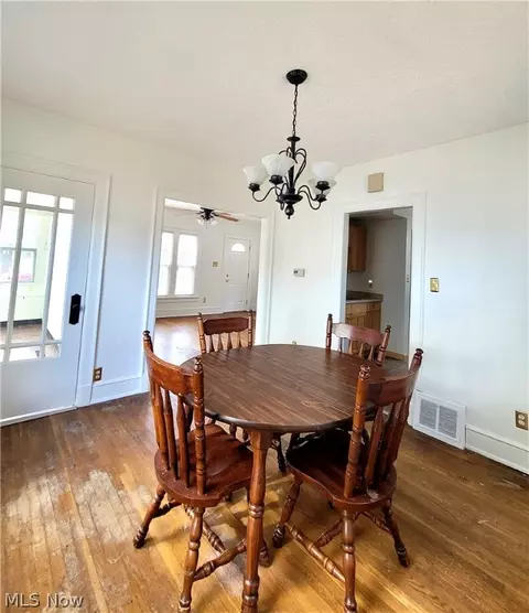1133 Brant Ave NW, Canton, OH 44708 photo 7