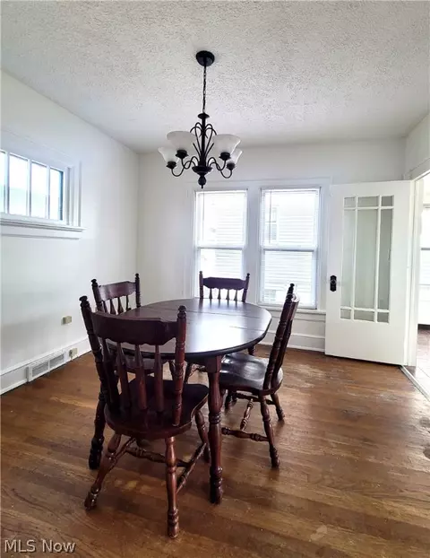 1133 Brant Ave NW, Canton, OH 44708 photo 6