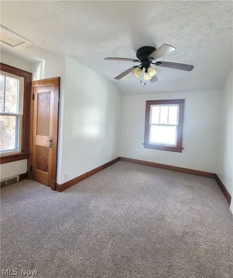 1133 Brant Ave NW, Canton, OH 44708 photo 16