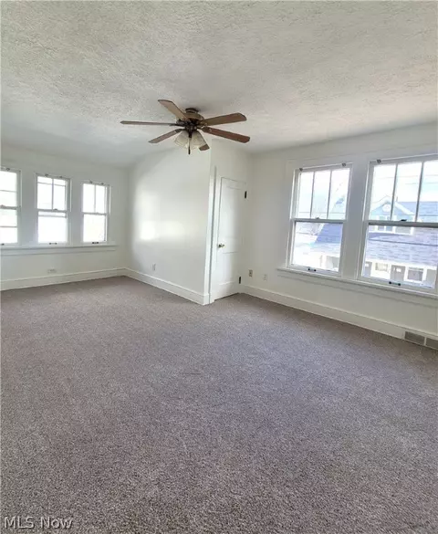 1133 Brant Ave NW, Canton, OH 44708 photo 13