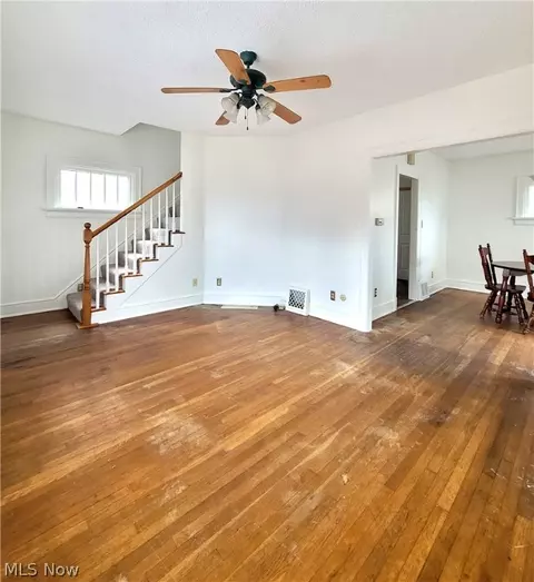 1133 Brant Ave NW, Canton, OH 44708 photo 4