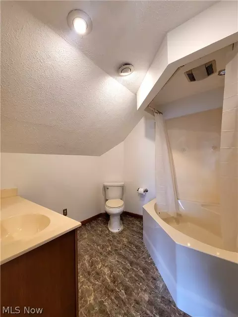 1133 Brant Ave NW, Canton, OH 44708 photo 18