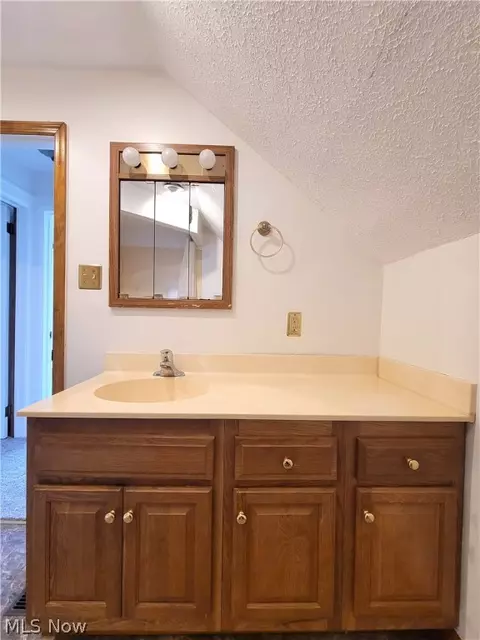 1133 Brant Ave NW, Canton, OH 44708 photo 19