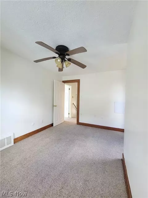 1133 Brant Ave NW, Canton, OH 44708 photo 17