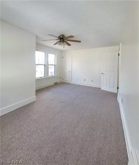 1133 Brant Ave NW, Canton, OH 44708 photo 14
