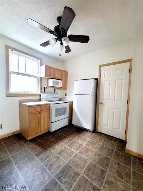 1133 Brant Ave NW, Canton, OH 44708 photo 10
