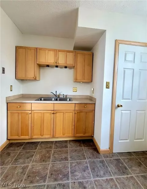 1133 Brant Ave NW, Canton, OH 44708 photo 11