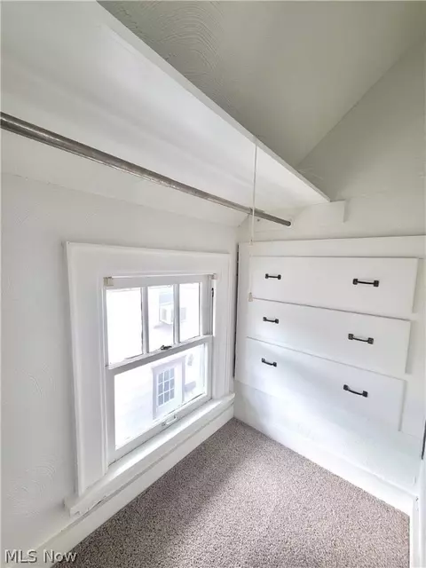 1133 Brant Ave NW, Canton, OH 44708 photo 15