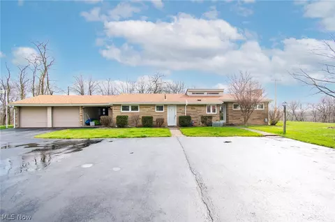 16271 Irish Ridge Rd, East Liverpool, OH 43920