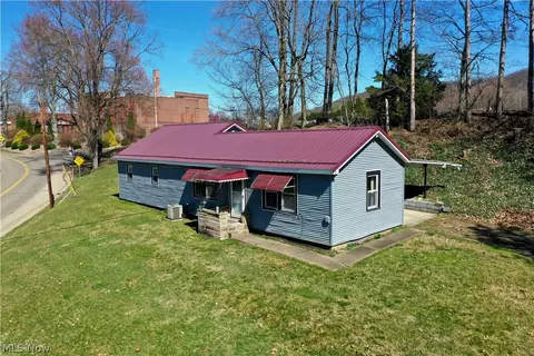 Other - 105 School Hl, Killbuck, OH 44637 photo 1 of 14
