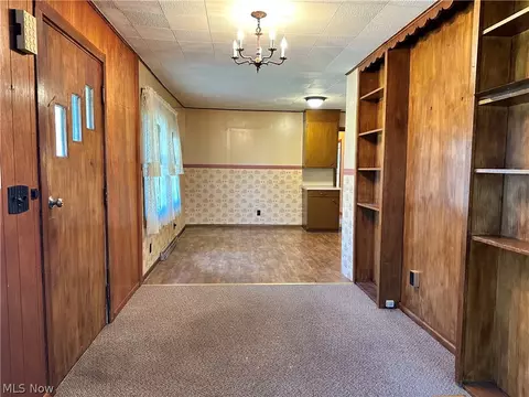 Other - 105 School Hl, Killbuck, OH 44637 photo 3 of 14