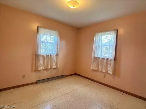 Other - 105 School Hl, Killbuck, OH 44637 photo 11 of 14