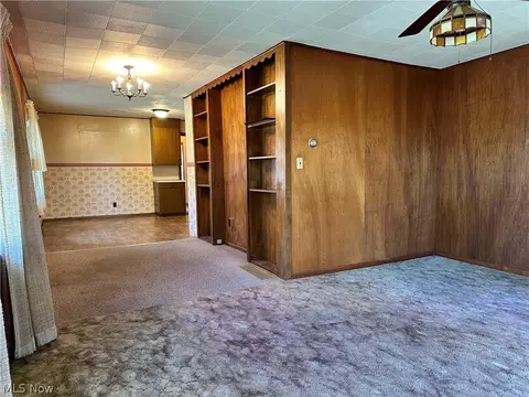 Other - 105 School Hl, Killbuck, OH 44637 photo 5 of 14