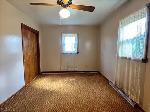 Entry Way - 105 School Hl, Killbuck, OH 44637 photo 1 of 1