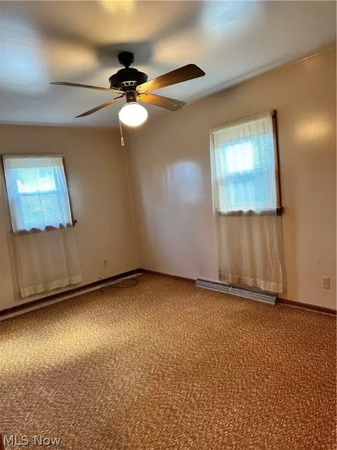 Bedroom - 105 School Hl, Killbuck, OH 44637 photo 1 of 1