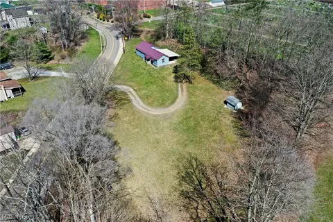 View/Area - 105 School Hl, Killbuck, OH 44637 photo 1 of 9