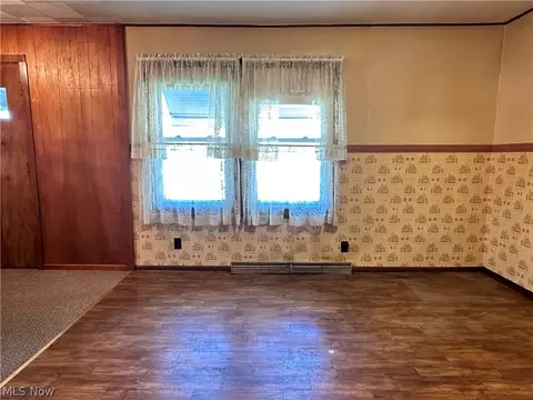 Other - 105 School Hl, Killbuck, OH 44637 photo 2 of 14