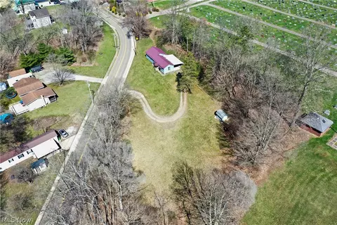 View/Area - 105 School Hl, Killbuck, OH 44637 photo 9 of 9