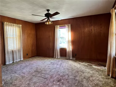 Other - 105 School Hl, Killbuck, OH 44637 photo 6 of 14