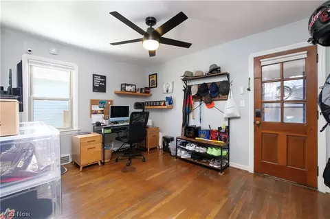 Other - 8019 Essen Ave, Parma, OH 44129 photo 4 of 8