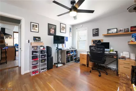 Other - 8019 Essen Ave, Parma, OH 44129 photo 5 of 8
