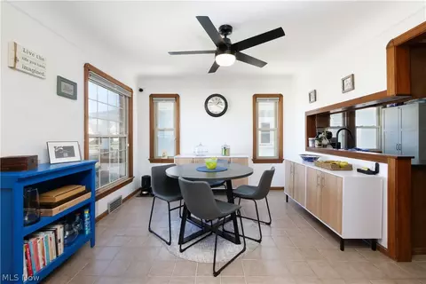 Dining - 8019 Essen Ave, Parma, OH 44129 photo 1 of 2