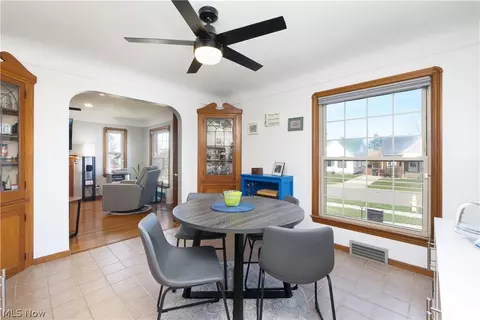 Dining - 8019 Essen Ave, Parma, OH 44129 photo 2 of 2