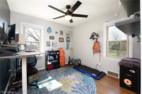 Other - 8019 Essen Ave, Parma, OH 44129 photo 2 of 8