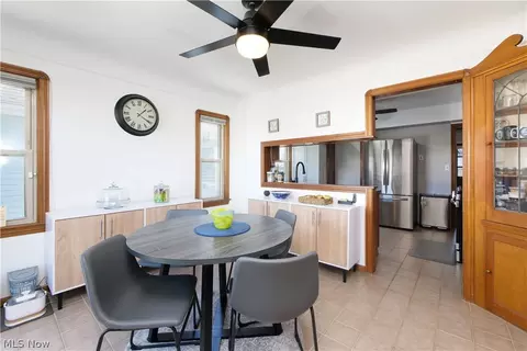 Kitchen - 8019 Essen Ave, Parma, OH 44129 photo 1 of 7