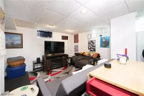 Living - 8019 Essen Ave, Parma, OH 44129 photo 4 of 4