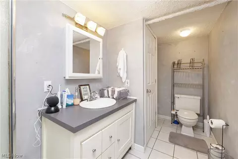 Bath - 8019 Essen Ave, Parma, OH 44129 photo 3 of 4