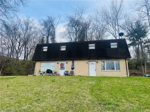 3 Eutaw St # -4, East Liverpool, OH 43920