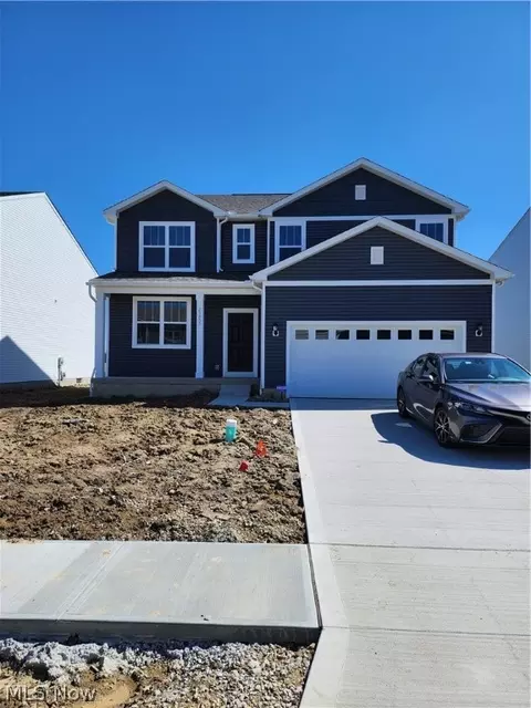 23755 Pine Valley Dr, Columbia Station, OH 44028