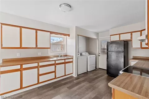 Other - 2310 Morris Ave NE, Canton, OH 44705 photo 2 of 6