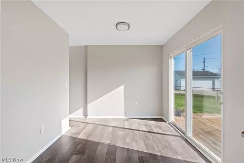 Other - 2310 Morris Ave NE, Canton, OH 44705 photo 3 of 6