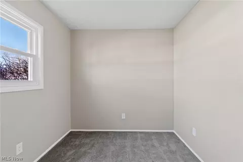 Other - 2310 Morris Ave NE, Canton, OH 44705 photo 6 of 6