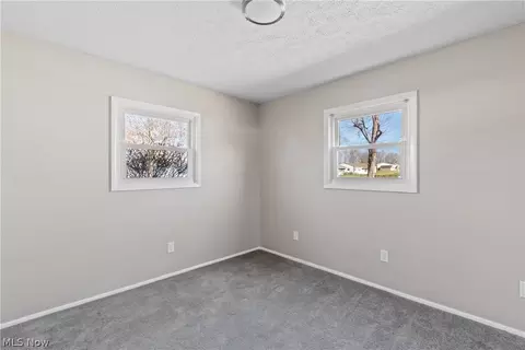 Other - 2310 Morris Ave NE, Canton, OH 44705 photo 4 of 6