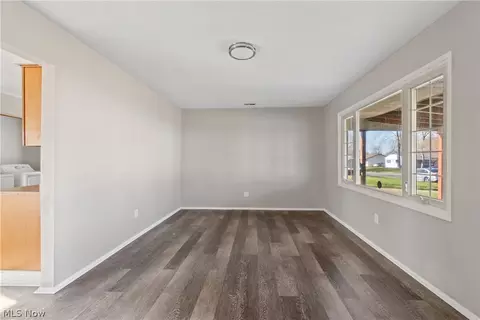 Other - 2310 Morris Ave NE, Canton, OH 44705 photo 1 of 6