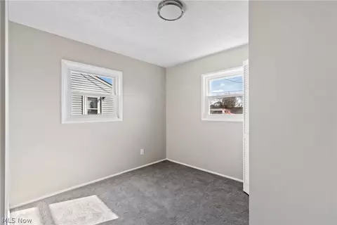 Other - 2310 Morris Ave NE, Canton, OH 44705 photo 5 of 6